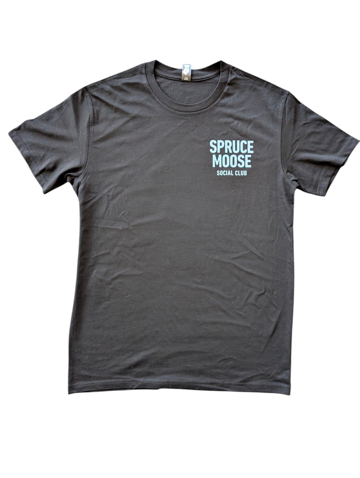 'OG Tee'