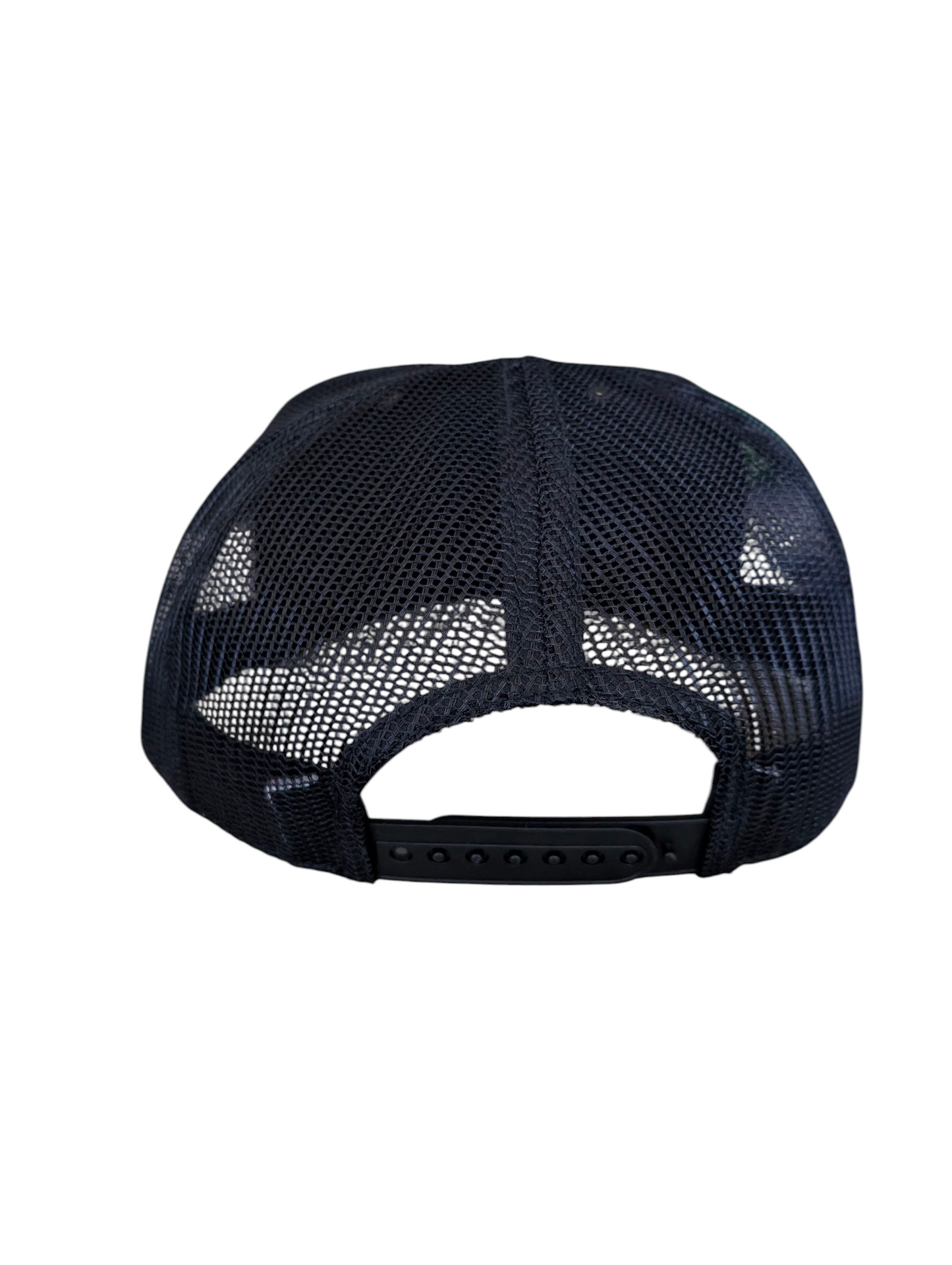 'OG Trucker Cap'