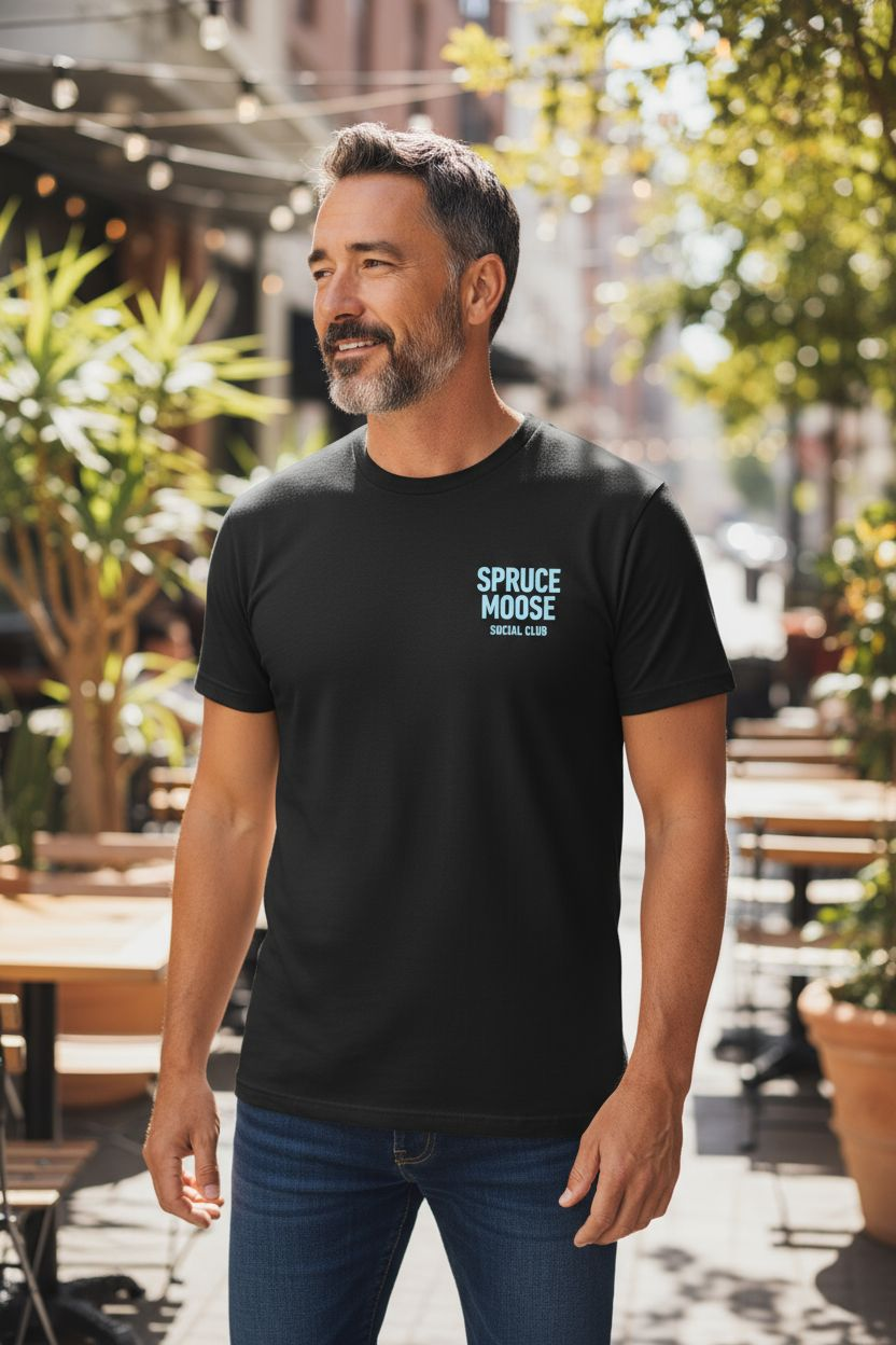'OG Tee'