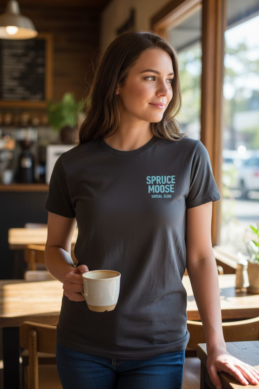 'OG Tee'