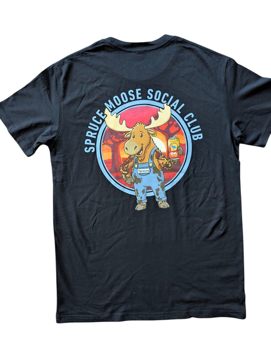 'OG Tee'